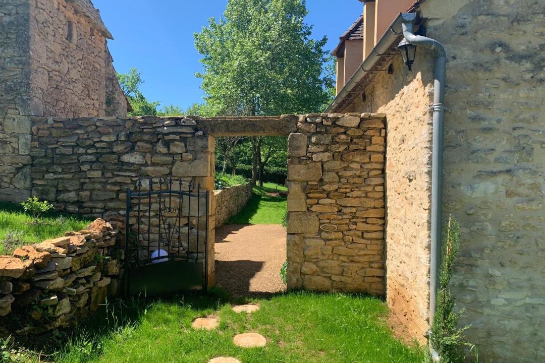 Photo of Others in Le Bugue