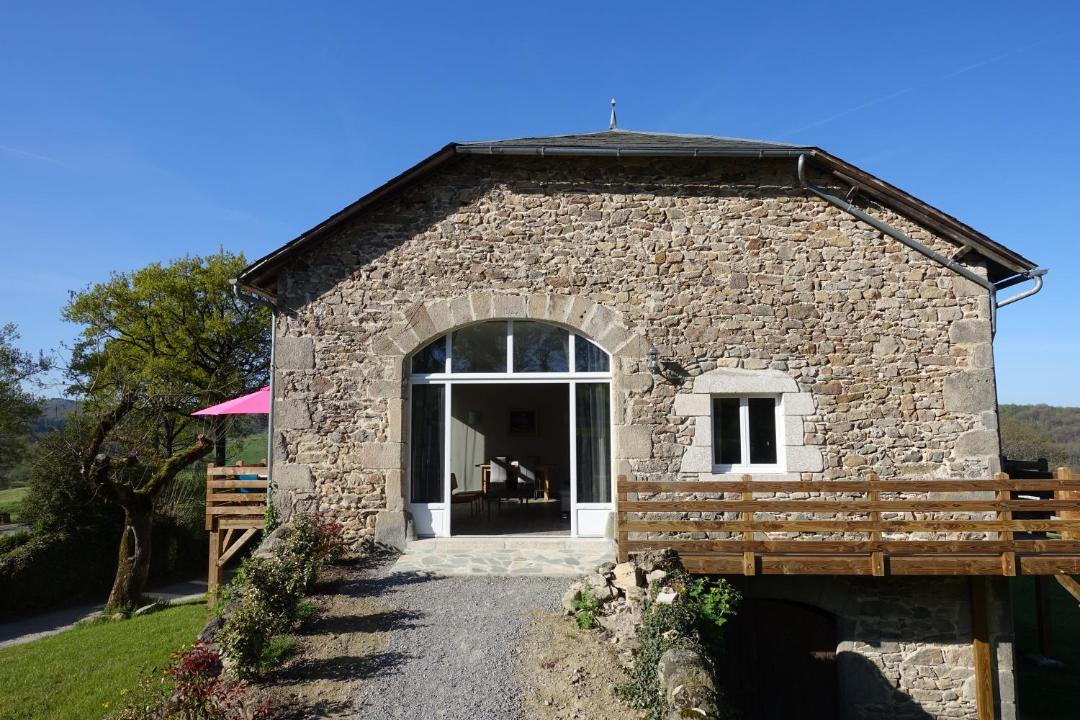 Photo of Others in Lacam-d'Ourcet