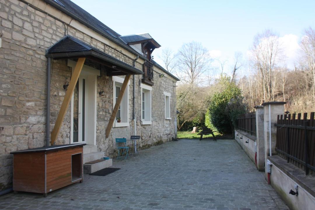 Photo of Others in Nucourt