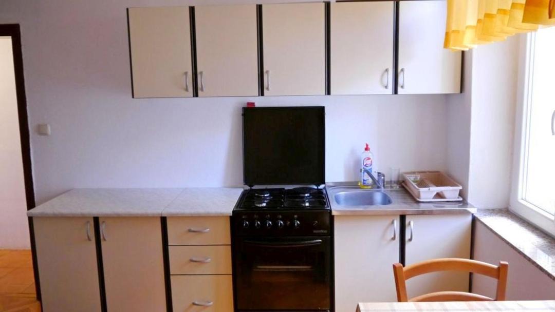Photo of Kitchen in Metajna