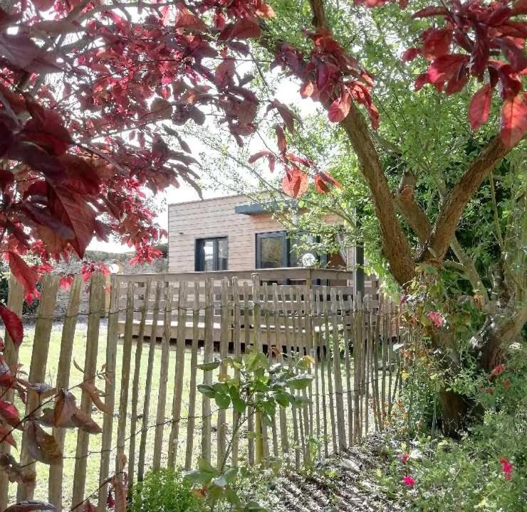 Photo of Others in Ver-sur-Mer