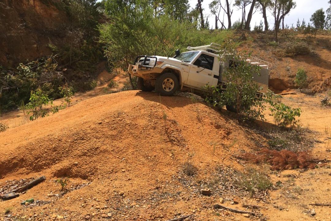 Photo of Others in Smythesdale