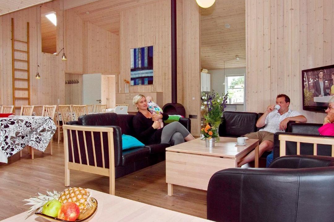 Photo of Others in Vejers Strand