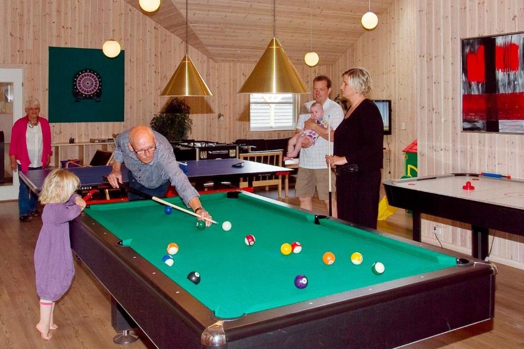 Photo of Others in Vejers Strand