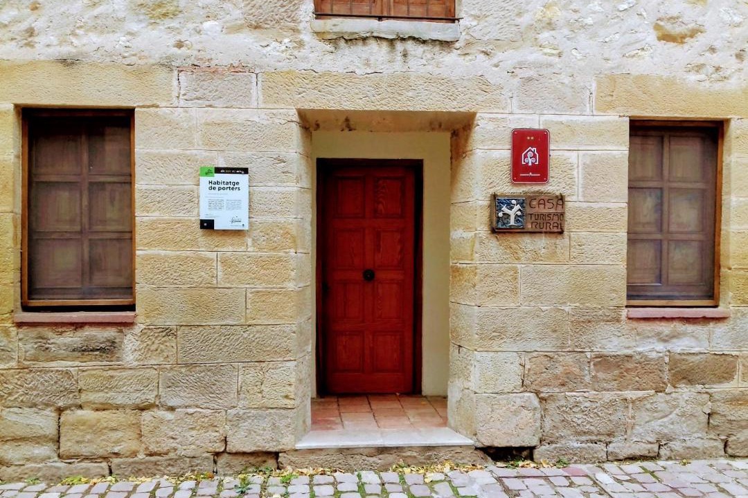 Photo of Others in Morella