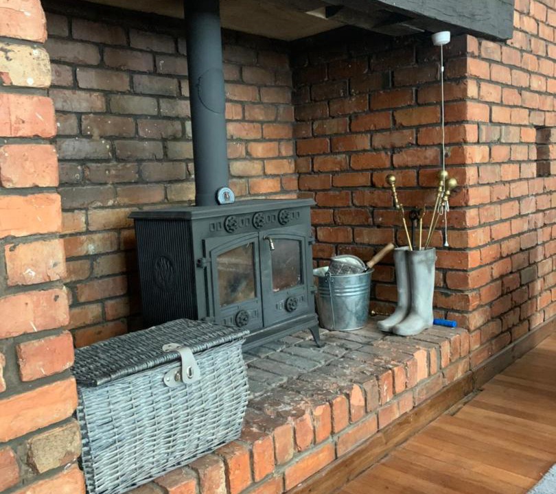 Photo of Others in Tal-y-Cafn