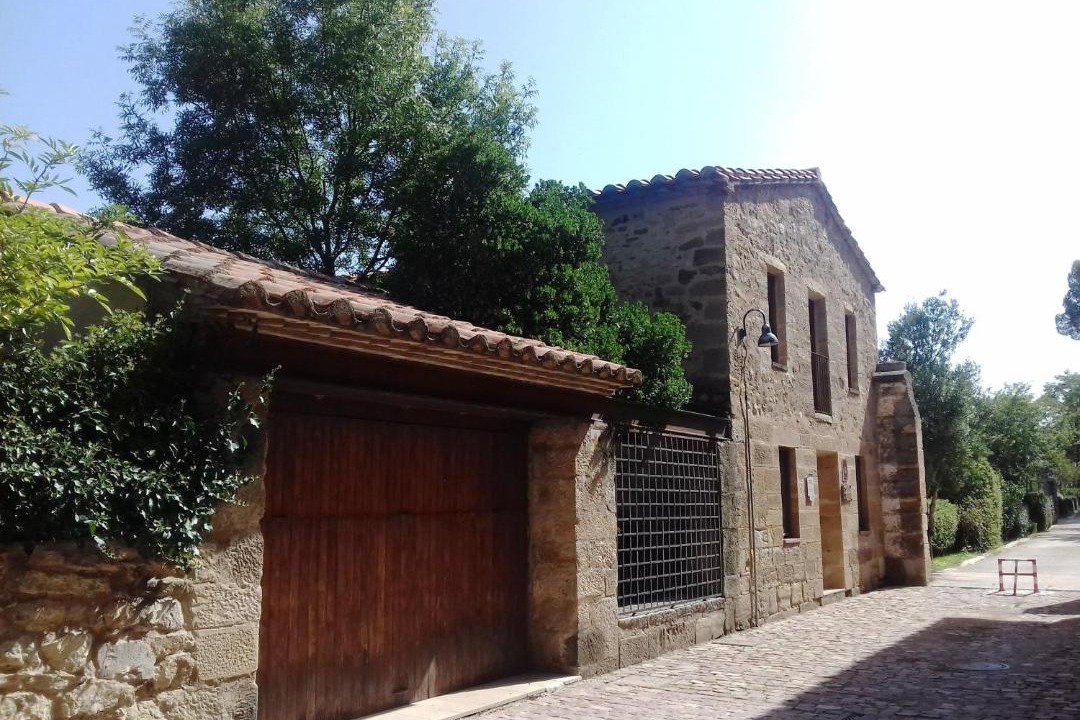 Photo of Others in Morella