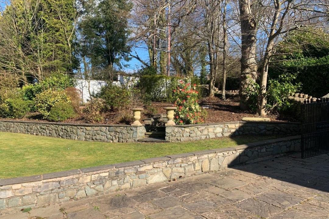 Photo of Others in Tal-y-Cafn