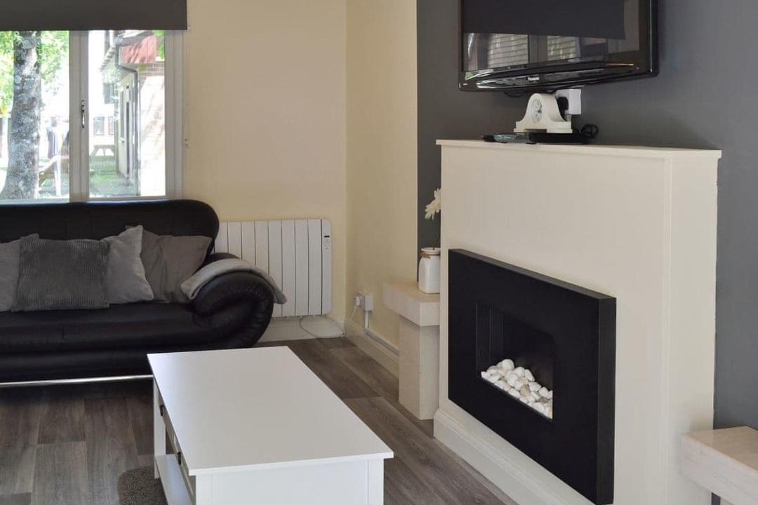 Photo of Others in Saint Erth Praze