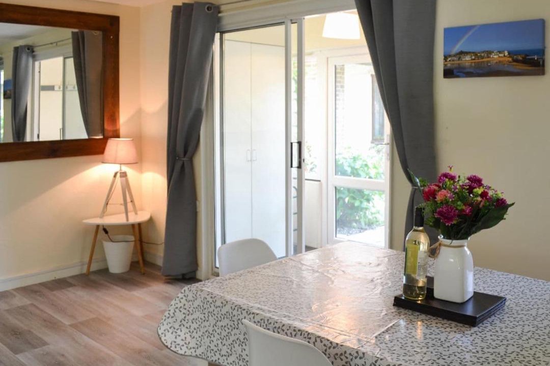 Photo of Others in Saint Erth Praze