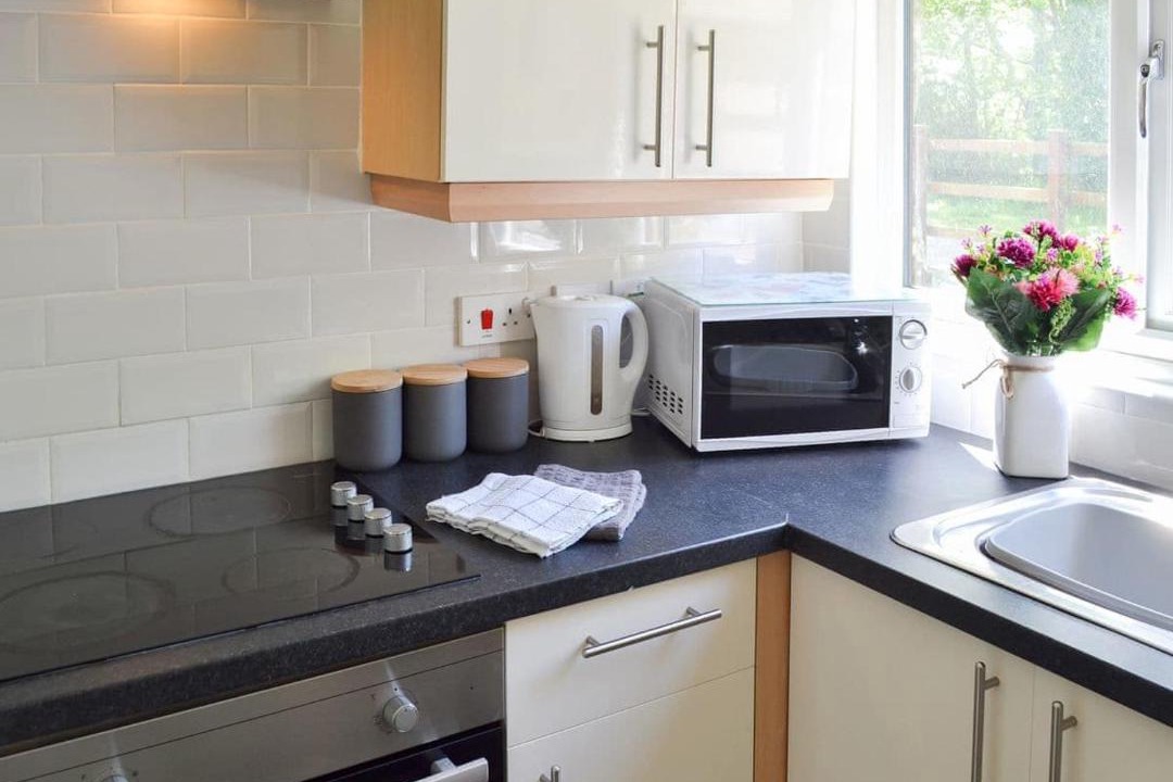 Photo of Others in Saint Erth Praze