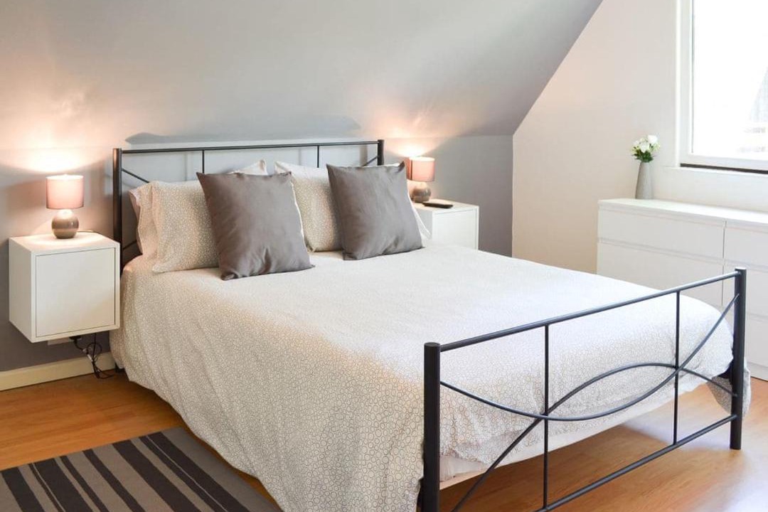 Photo of Others in Saint Erth Praze