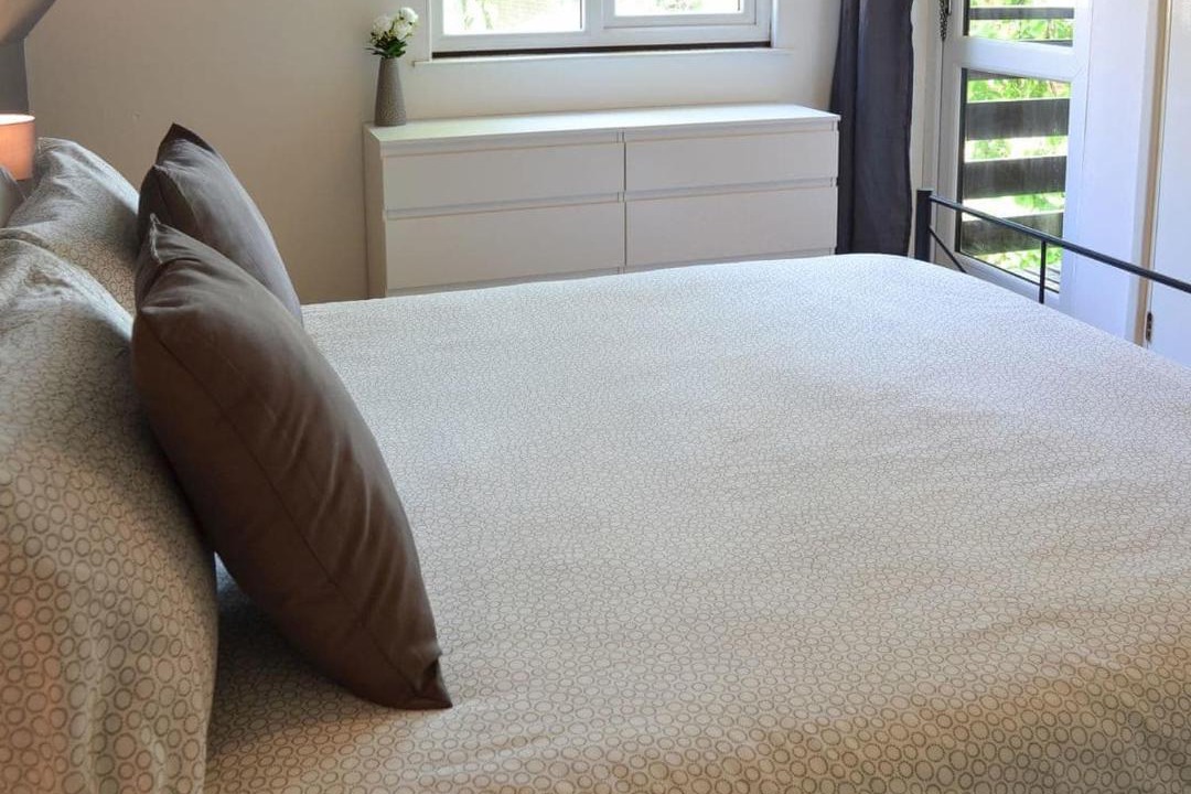 Photo of Others in Saint Erth Praze