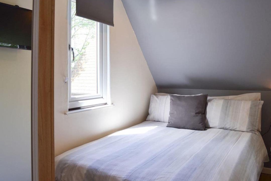 Photo of Others in Saint Erth Praze