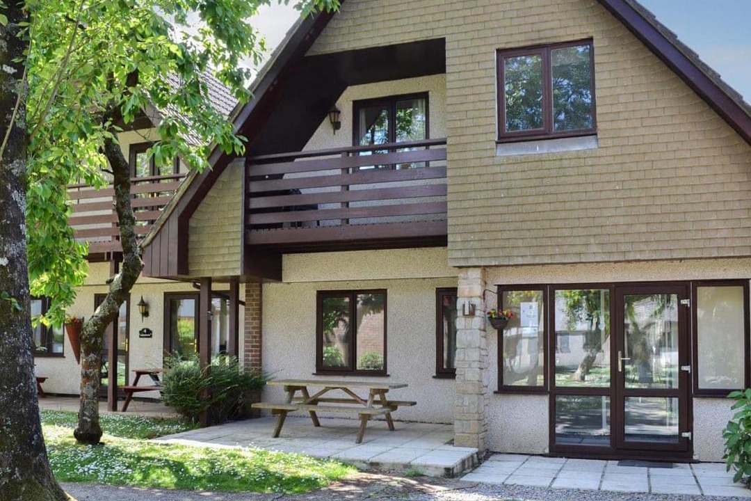 Photo of Others in Saint Erth Praze