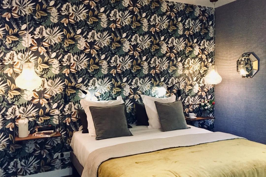 Photo of Others in Saint-Pair-sur-Mer