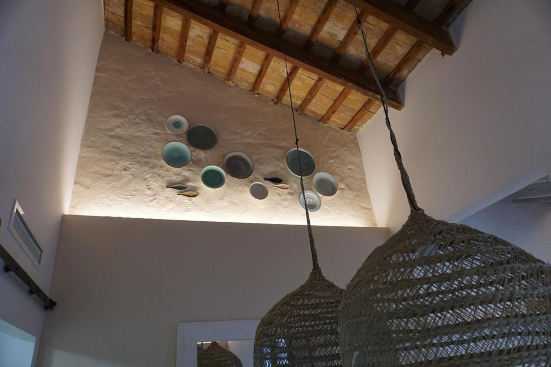 Photo of Bedroom in En Corts