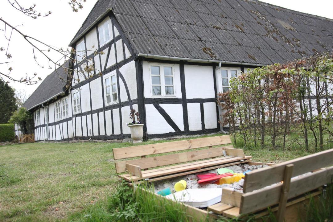 Photo of Others in Naesby