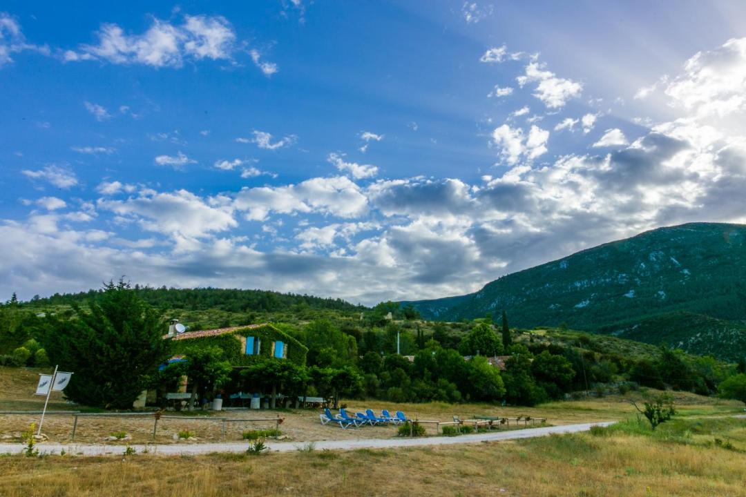 Photo of Others in Moustiers-Sainte-Marie