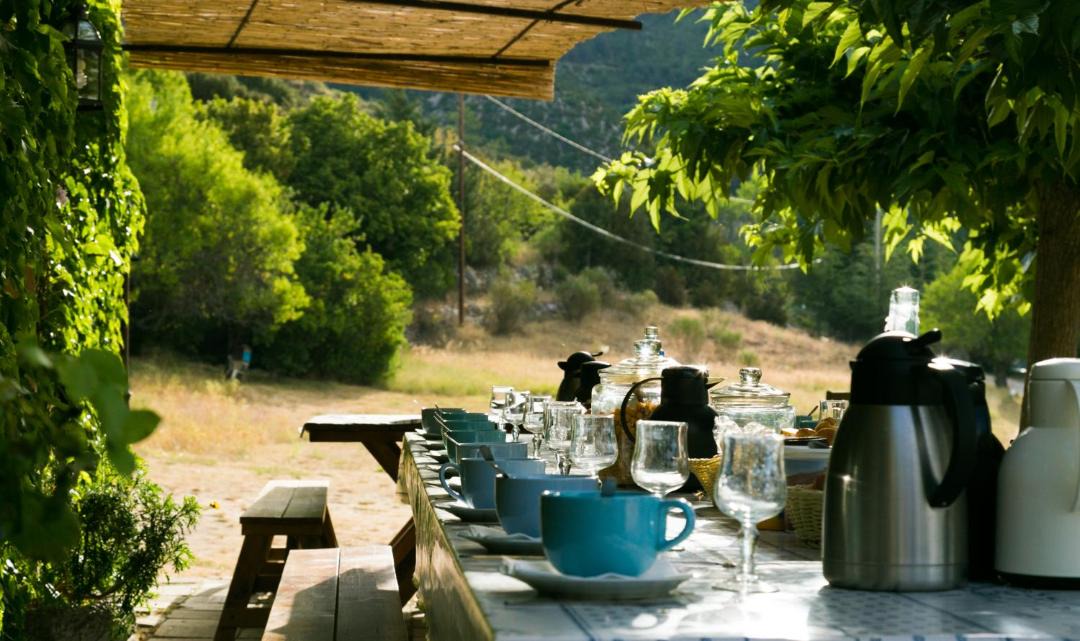 Photo of Others in Moustiers-Sainte-Marie