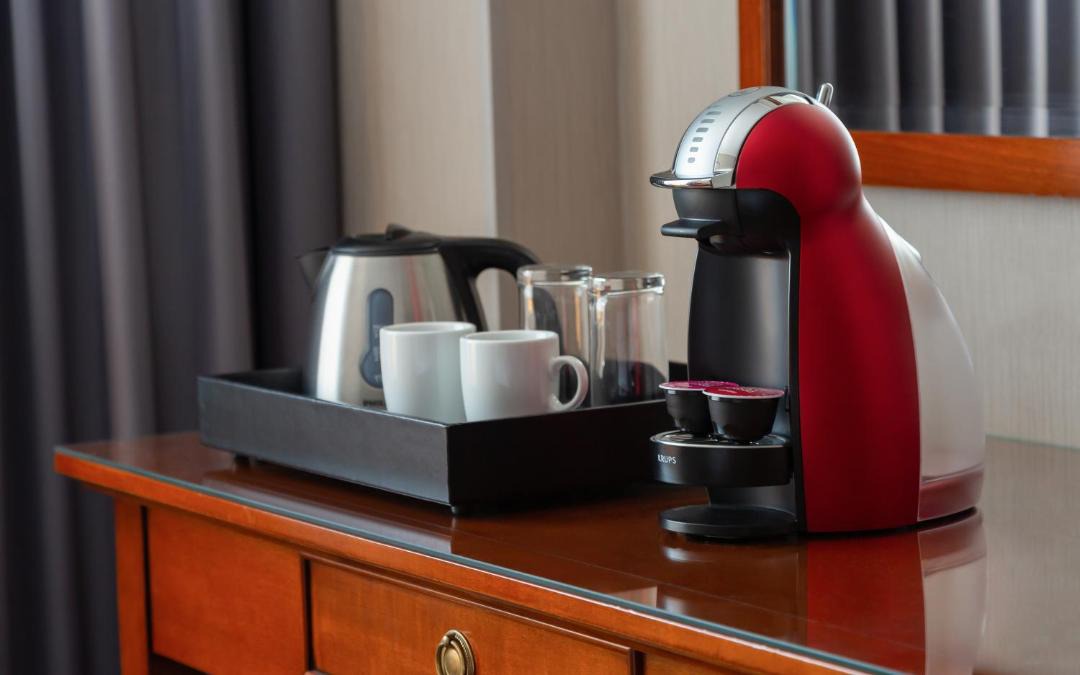 Photo of Others in Samara