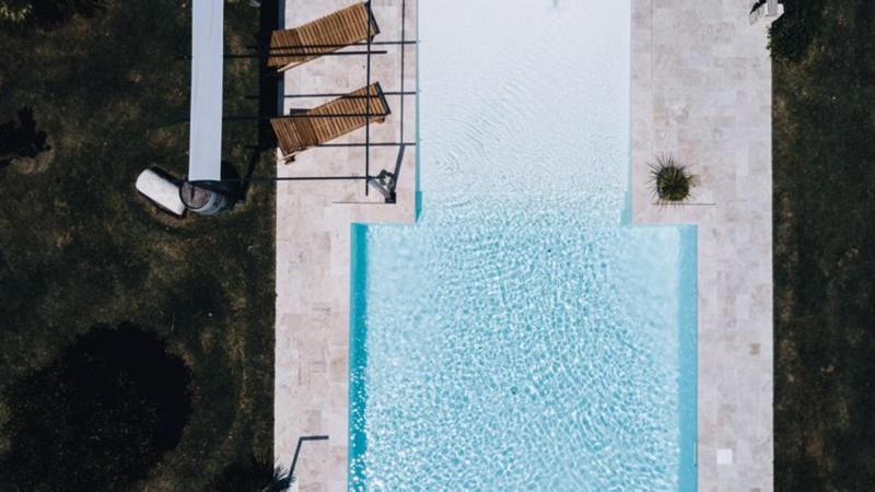 Photo of Others in Riocaud