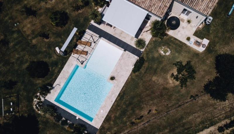 Photo of Others in Riocaud