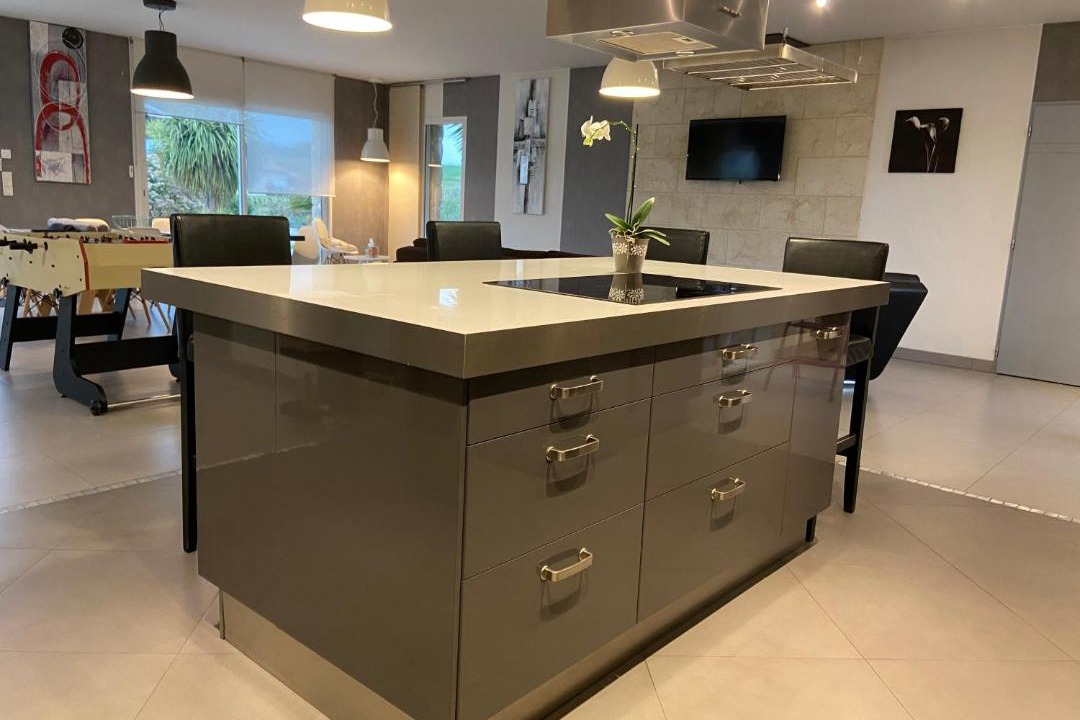 Photo of Others in Riocaud