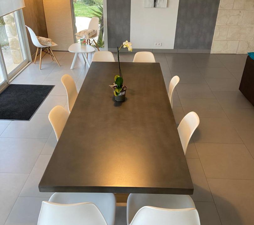 Photo of Others in Riocaud