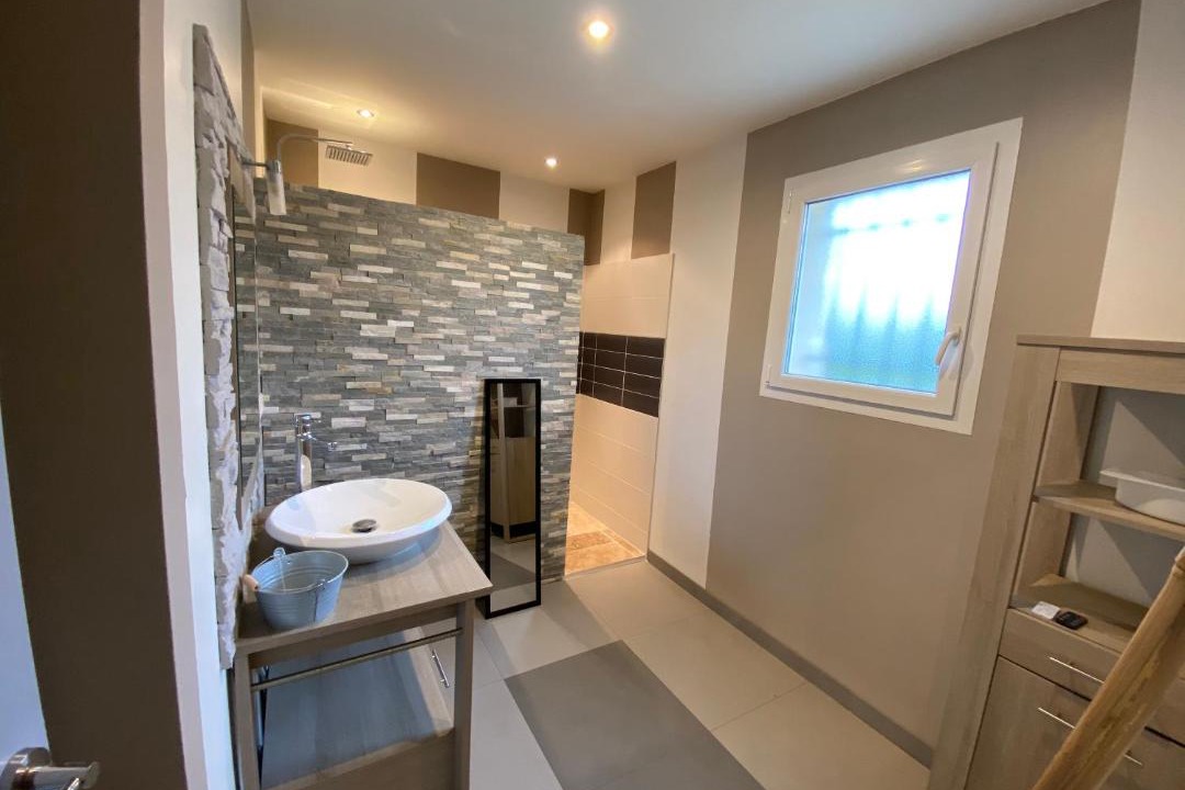 Photo of Others in Riocaud