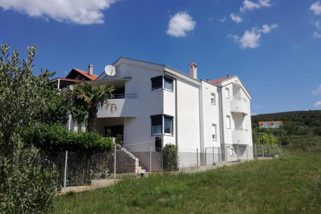 Photo of Others in Sveti Petar
