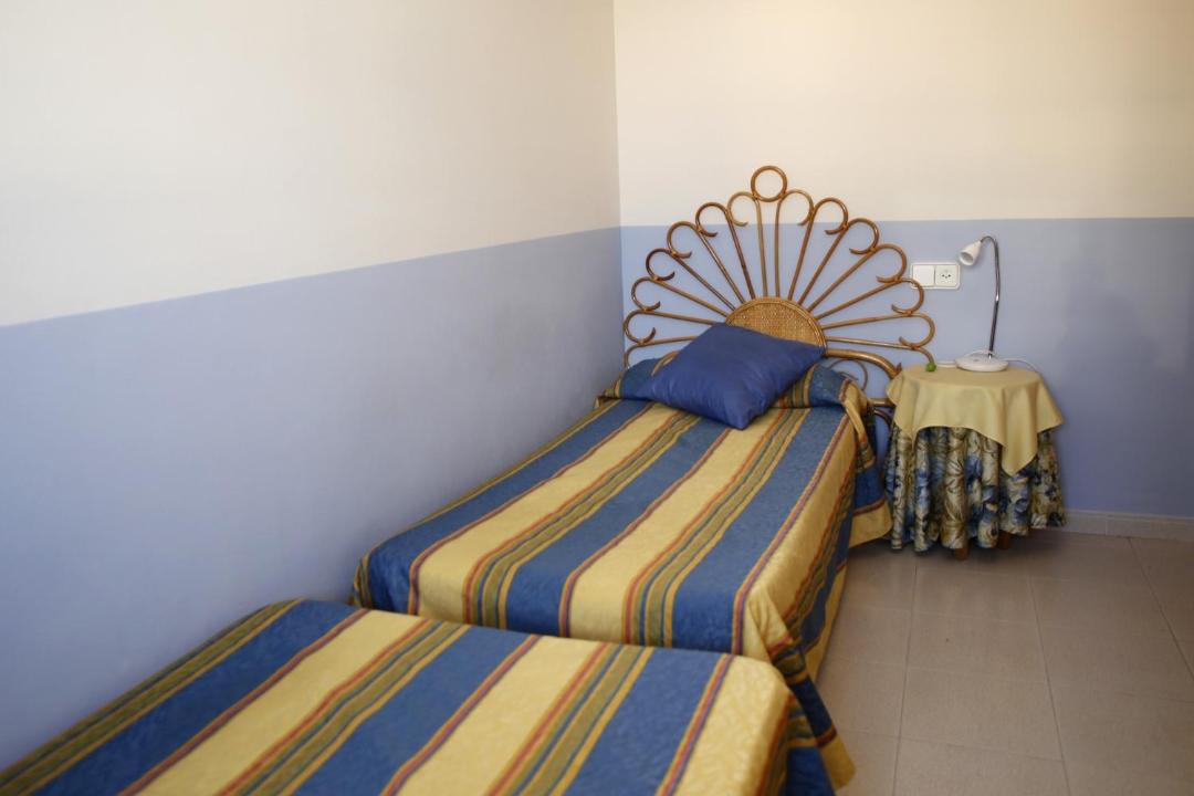 Photo of Others in Torredembarra