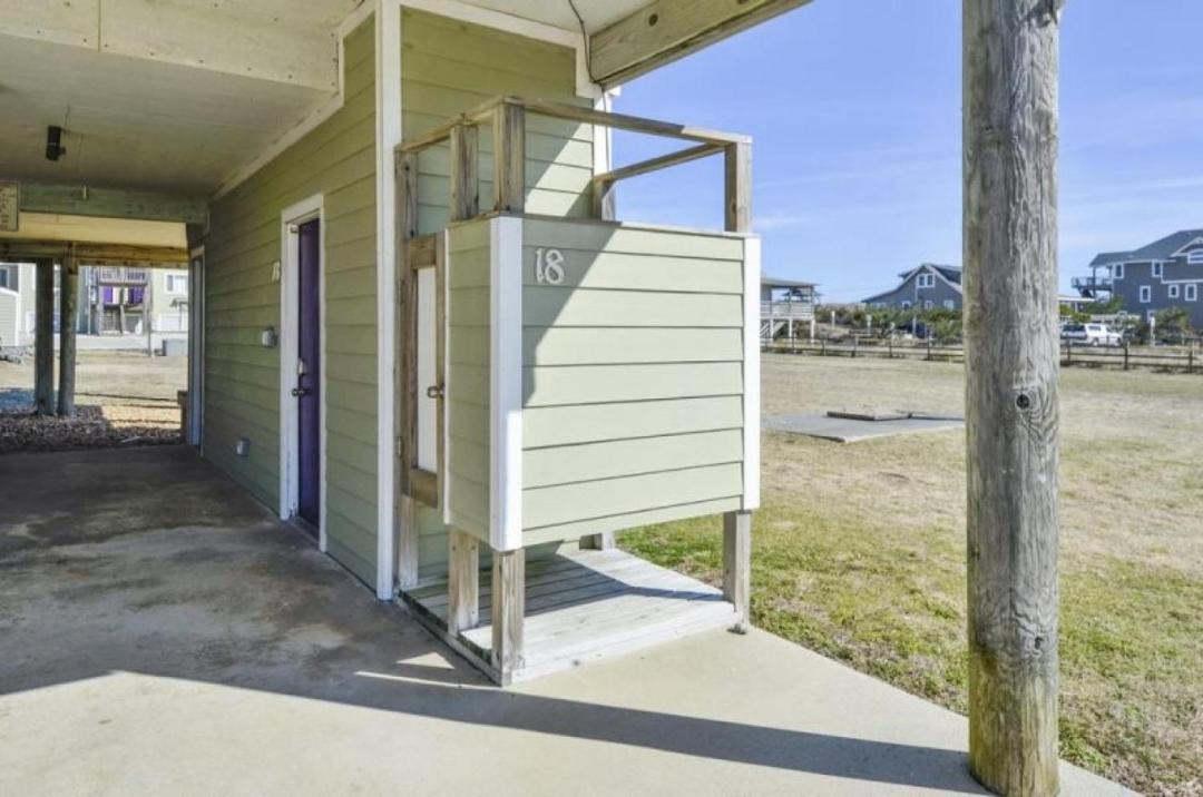Photo of Others in Kill Devil Hills