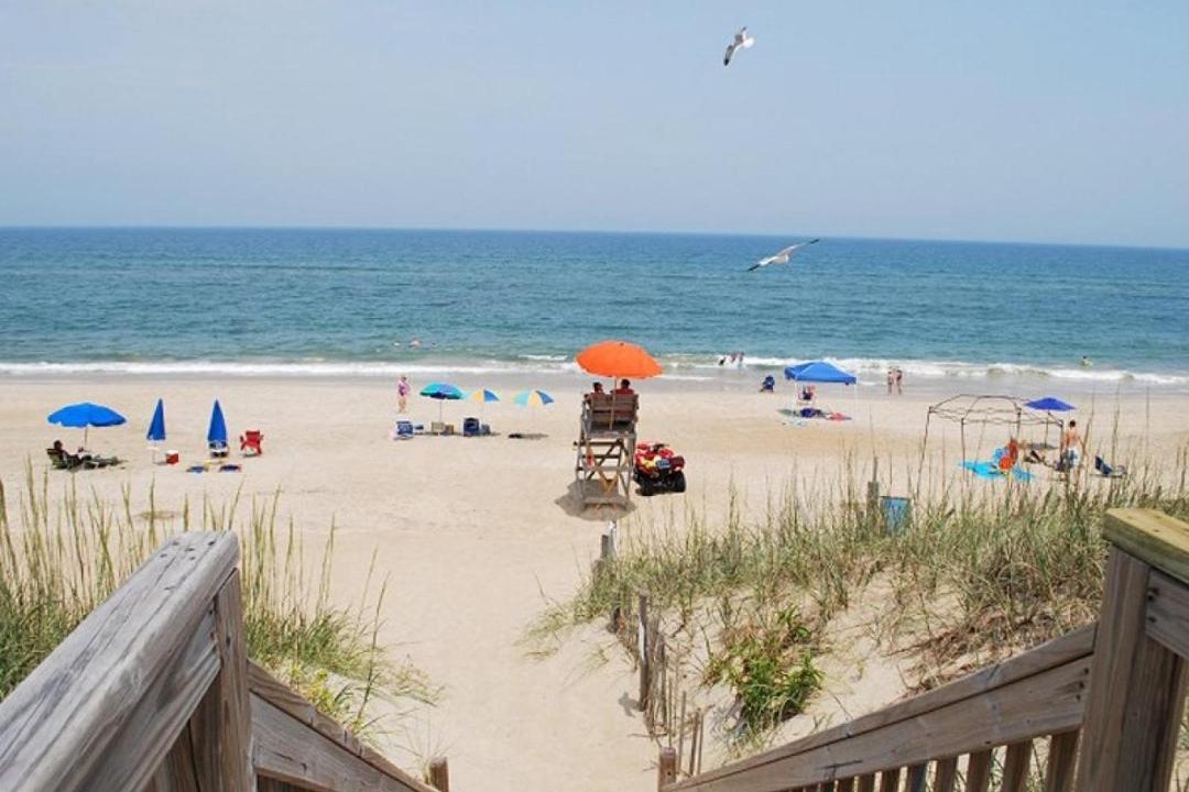 Photo of Outdoor in Kill Devil Hills