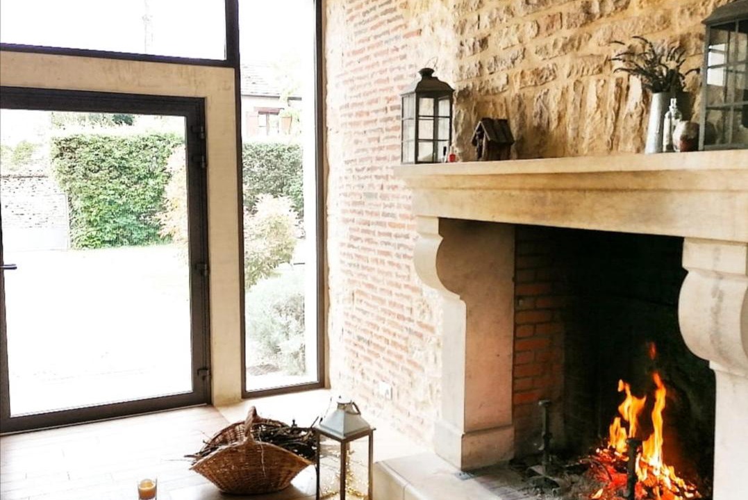 Photo of Others in Tailly