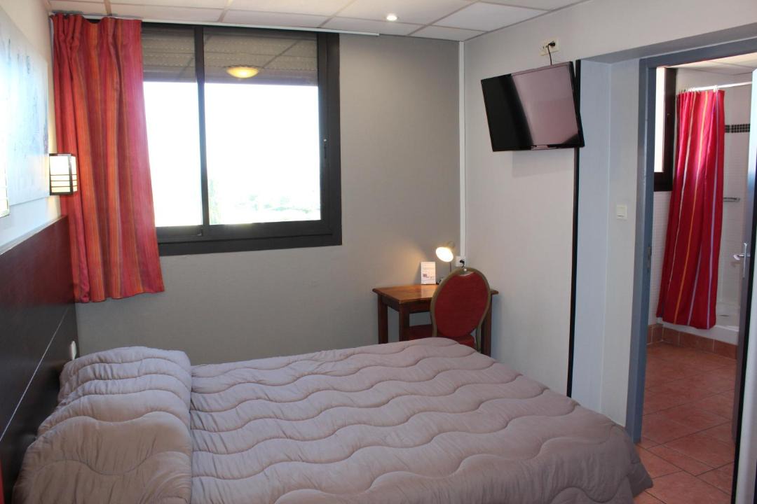 Photo of Others in Chateauneuf-les-Martigues