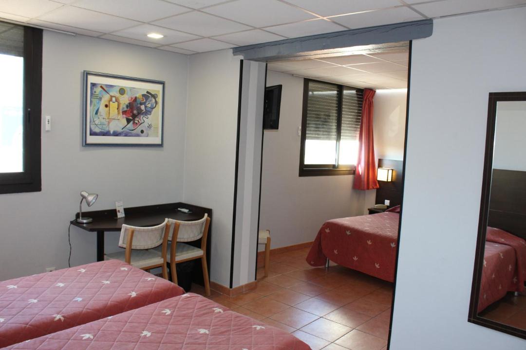 Photo of Others in Chateauneuf-les-Martigues