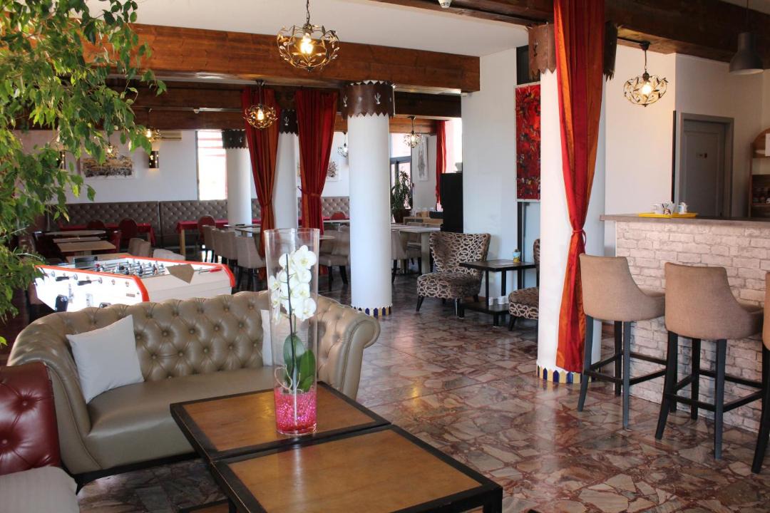 Photo of Others in Chateauneuf-les-Martigues