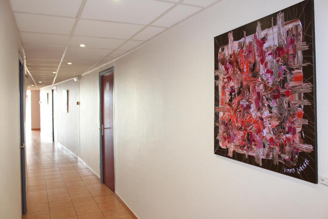 Photo of Others in Chateauneuf-les-Martigues