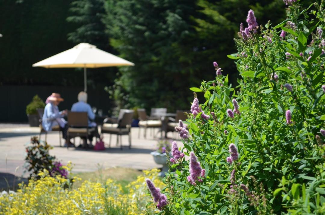 Photo of Others in Droitwich