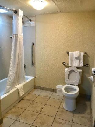 Photo of Others in Jonesboro