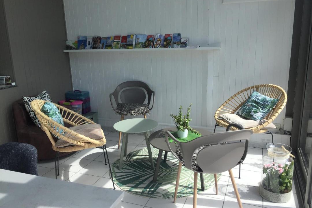 Photo of Others in Nieppe