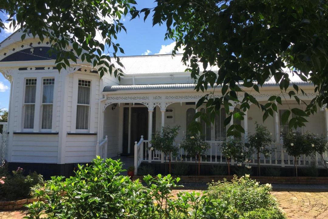 Photo of Others in Whangarei