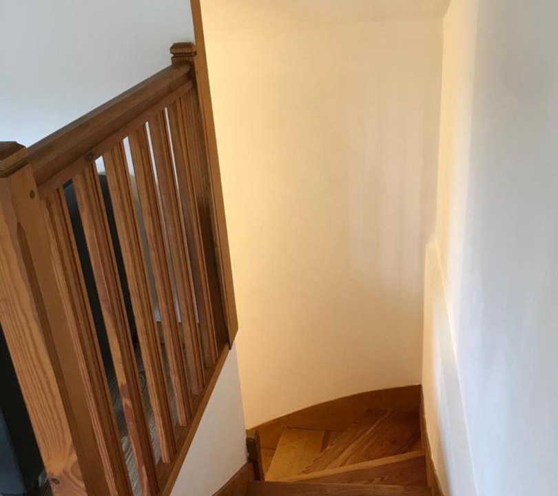 Photo of Others in Arrigny