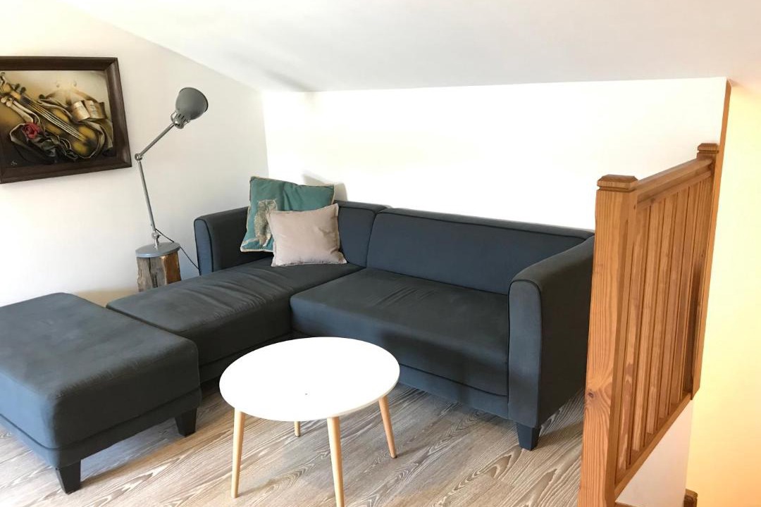 Photo of Others in Arrigny