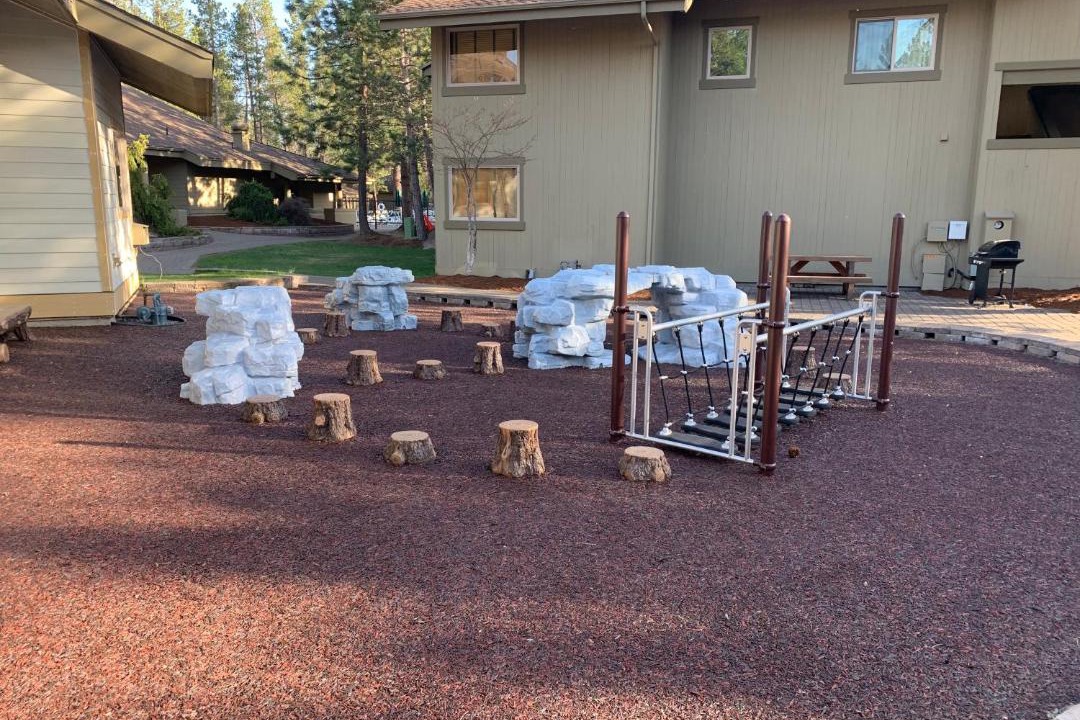 Photo of Others in Sunriver