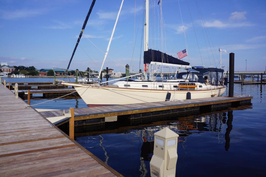Photo of Others in New Bern