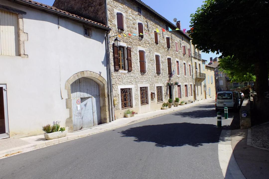 Photo of Others in Cornus