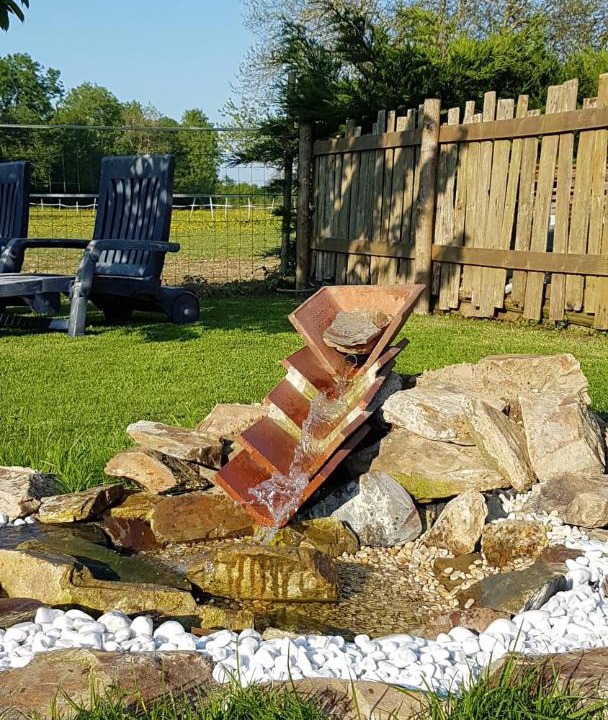 Photo of Others in Livry