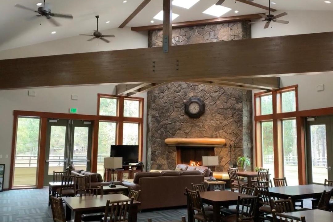 Photo of Others in Sunriver